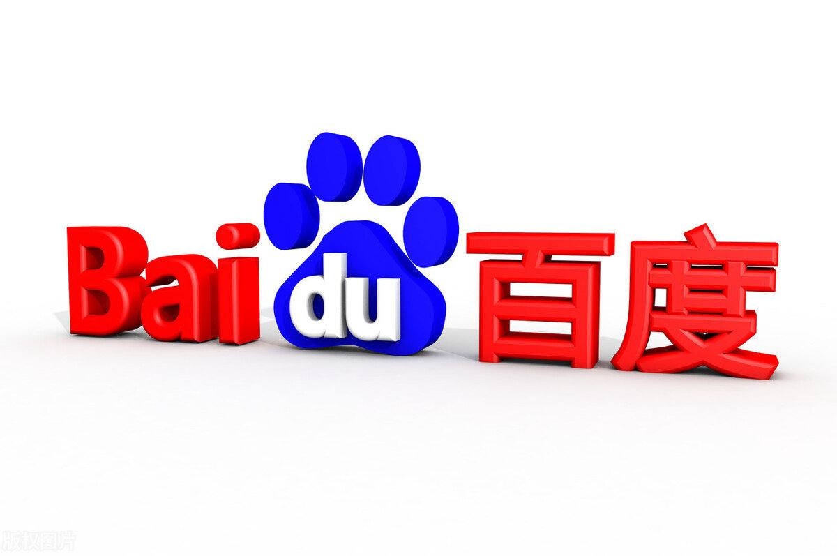 冰球突破网站下载v21.9.32.15.7 安卓版 0 冰球突破网站下载v86.1.31.46.4 安卓版 0