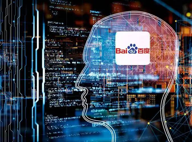 100%提现的游戏官方版v49.1.43.96.1 安卓版 1