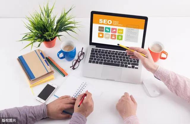 博亚官方彩票平台下载讲解