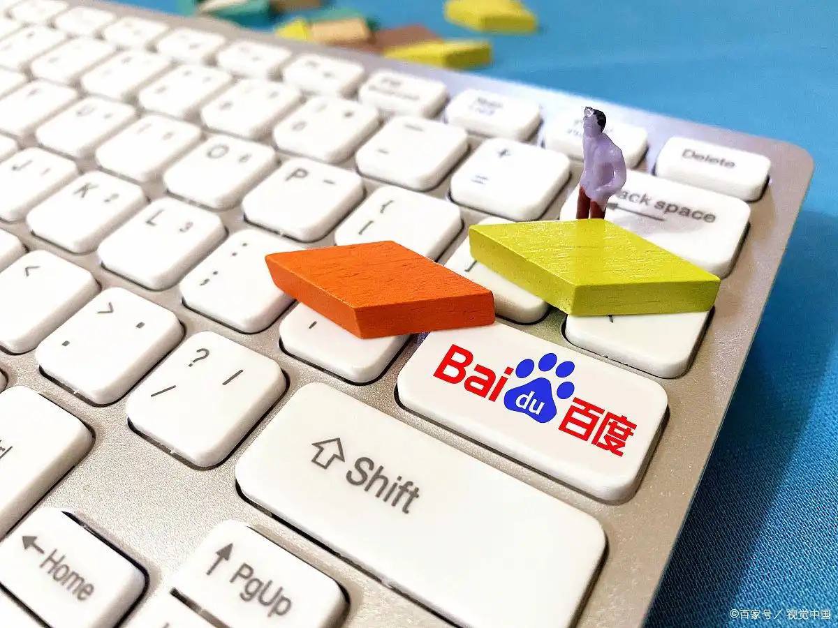 bsports在线官网v97.9.54.64.1 安卓版 1 bsports在线官网v92.7.38.43.9 安卓版 1