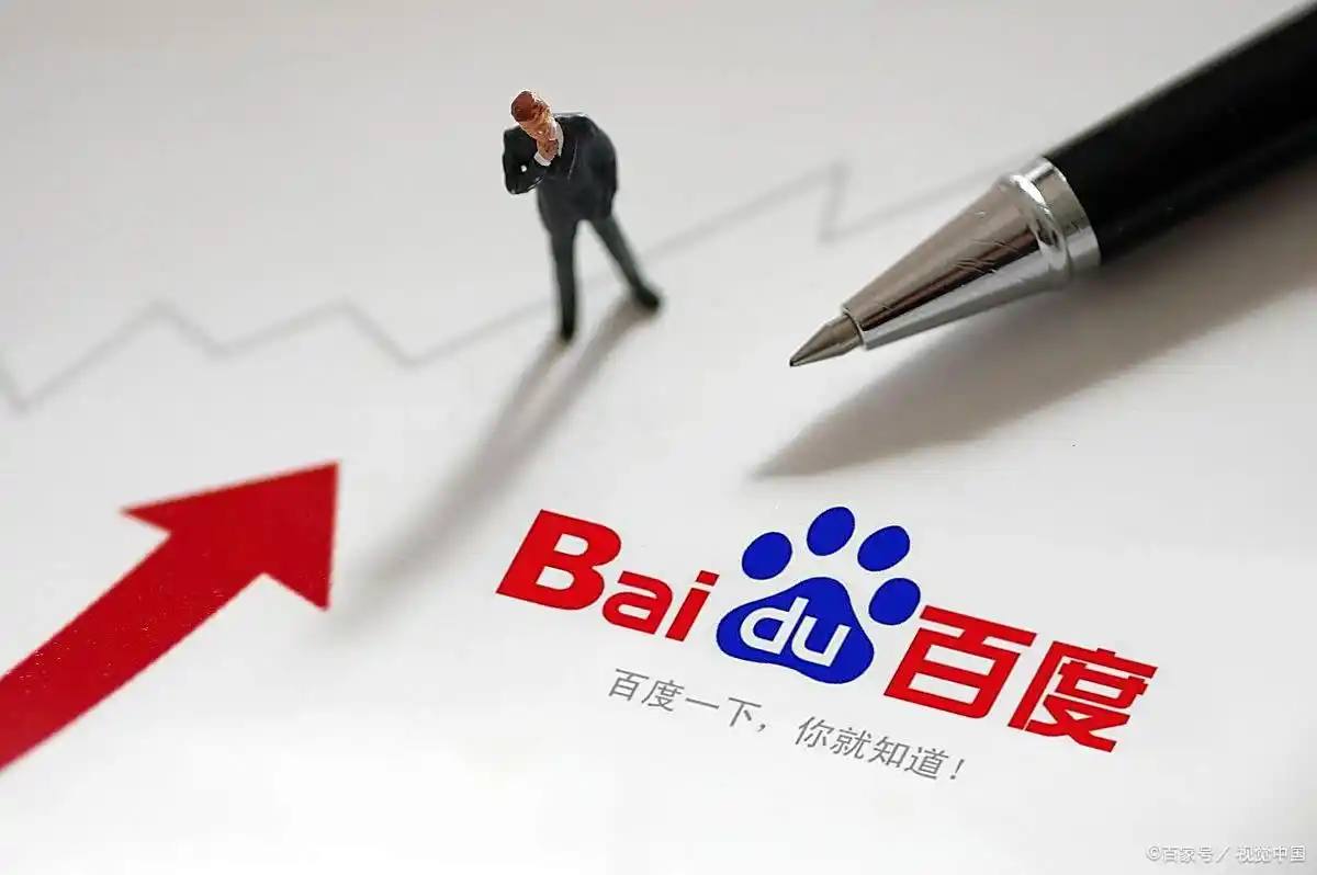 蔡磊研发药物对病友起效自己没用