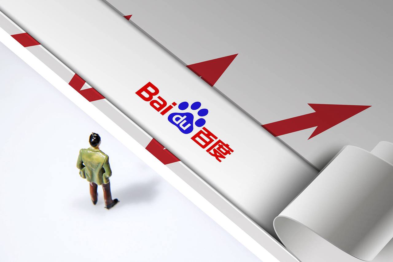 我始终认为用九键打字的人都是天才