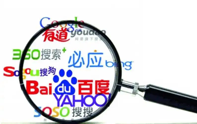 冰球突破网站下载v34.5.53.95.5 安卓版 1 冰球突破网站下载v76.2.18.47.8 安卓版 1